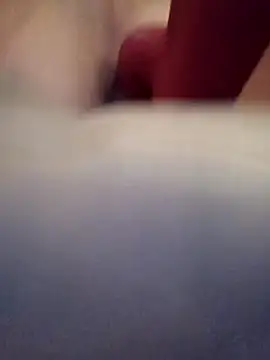 Snapshot of Adam51532 chatting on 01.16.26 Adam51532 online show from 01.16.26