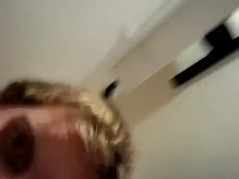 Snapshot of Adam51532 chatting on 02.16.26 Adam51532 online show from 02.16.26