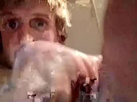 Snapshot of Adam51532 chatting on 03.23.26 Adam51532 online show from 03.23.26