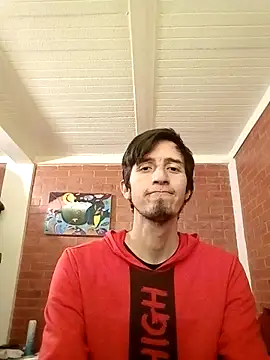 johan70sexy online show from 10.02.25