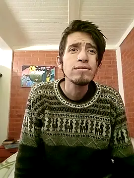 johan70sexy online show from 10.08.25