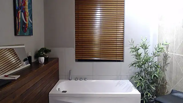 Snapshot of Andy_Joy_ chatting on 02.01.26 Andy Joy online show from 02.01.26