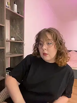 cinnabon  online show from 12.08.24