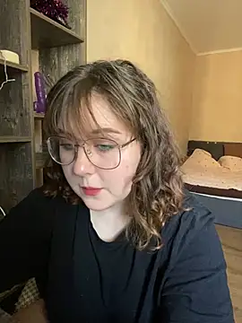 cinnabon  online show from 01.10.25