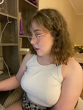 cinnabon  online show from 01.12.25