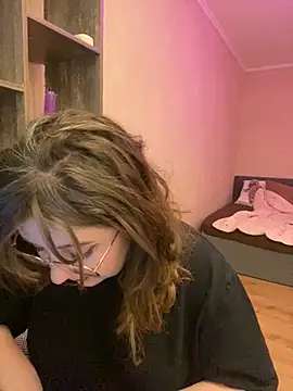 cinnabon  online show from 02.04.25