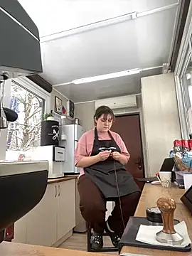 cinnabon  online show from 02.17.25