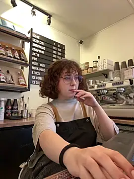 cinnabon  online show from 03.05.26