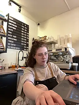 cinnabon  online show from 03.30.26