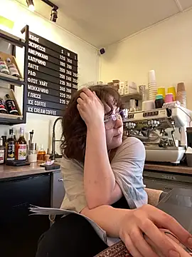 cinnabon  online show from 04.10.26