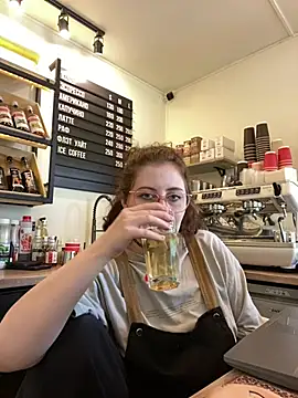 cinnabon  online show from 05.23.26