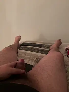 Snapshot of junior49280 chatting on 10.29.25 junior49280 online show from 10.29.25