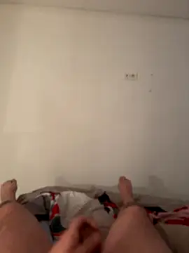 Snapshot of junior49280 chatting on 11.08.25 junior49280 online show from 11.08.25