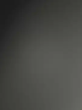 Snapshot of Jessicaaa chatting on 03.01.25 Jessicaaa online show from 03.01.25