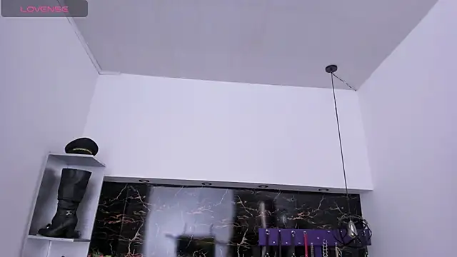 Snapshot of Kathia_Armstrong chatting on 01.15.25 Kathia Armstrong online show from 01.15.25