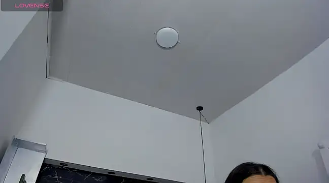 Snapshot of Kathia_Armstrong chatting on 02.10.25 Kathia Armstrong online show from 02.10.25