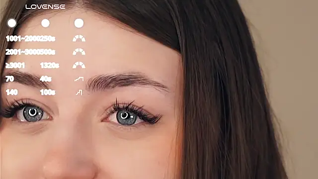 LindaFarmer online show from 01.28.25