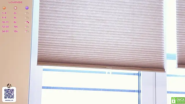 LindaFarmer online show from 02.01.25