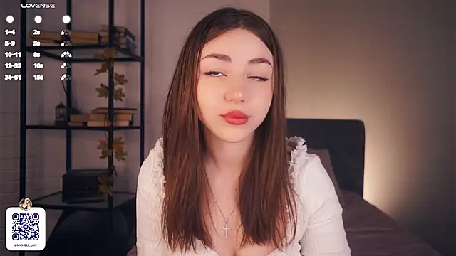 LindaFarmer online show from 02.14.25