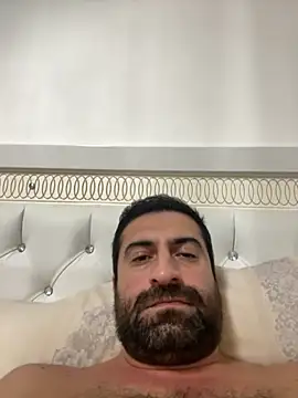 235BABIKO235 online show from 09.25.25