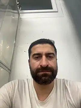 235BABIKO235 online show from 11.28.25