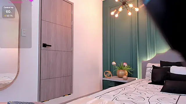 rubyhill 2711 online show from 01.12.25