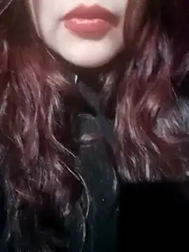 scarlettsucks19 online show from 12.12.24