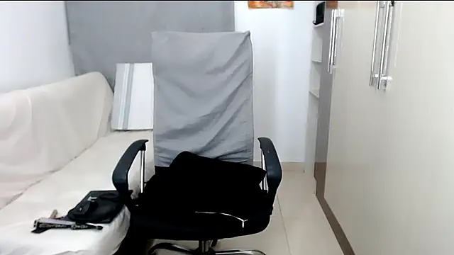 Laura-pervert online show from 01.23.25