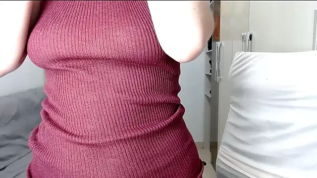 Laura-pervert online show from 02.15.25