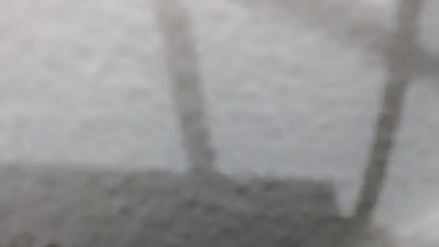 Laura-pervert online show from 09.23.25