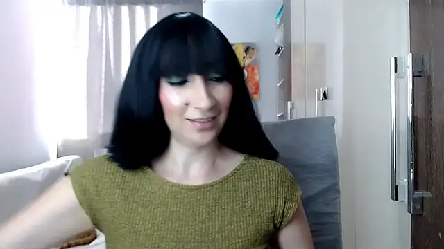 Laura-pervert online show from 11.17.25