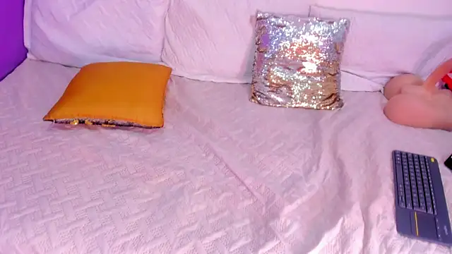 cookplleaser online show from 02.19.25