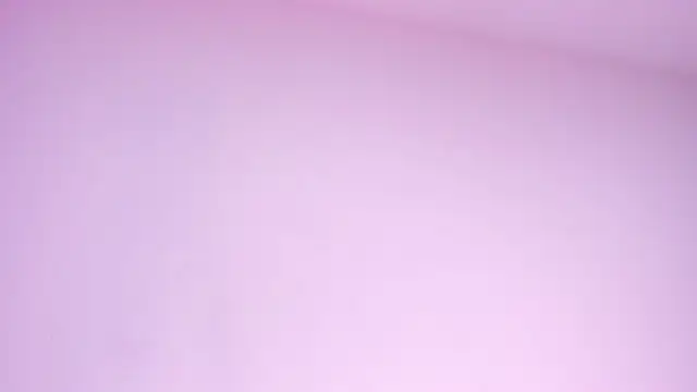 cookplleaser online show from 03.13.25