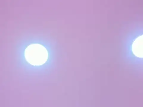 cookplleaser online show from 03.17.25