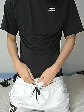 itsme LEON online show from 03.05.25