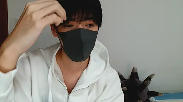 itsme LEON online show from 03.19.25