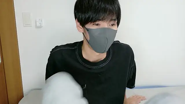 itsme LEON online show from 10.12.25