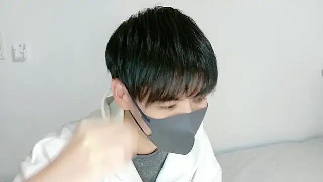 itsme LEON online show from 03.12.26