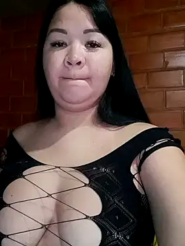 Snapshot of Chantal_lopez chatting on 12.05.24 Chantal lopez online show from 12.05.24