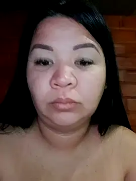 Snapshot of Chantal_lopez chatting on 12.26.24 Chantal lopez online show from 12.26.24