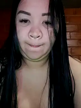 Snapshot of Chantal_lopez chatting on 01.02.25 Chantal lopez online show from 01.02.25