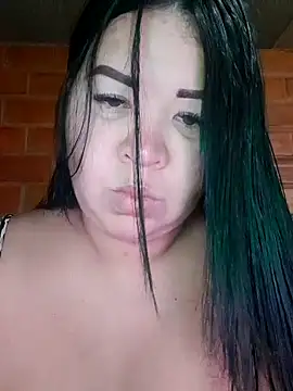 Snapshot of Chantal_lopez chatting on 02.03.25 Chantal lopez online show from 02.03.25