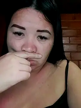 Snapshot of Chantal_lopez chatting on 02.05.25 Chantal lopez online show from 02.05.25