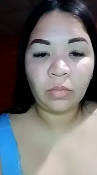 Snapshot of Chantal_lopez chatting on 03.22.25 Chantal lopez online show from 03.22.25