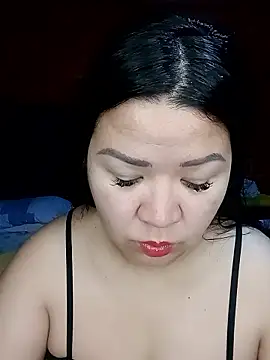 Chantal lopez online show from 01.09.26