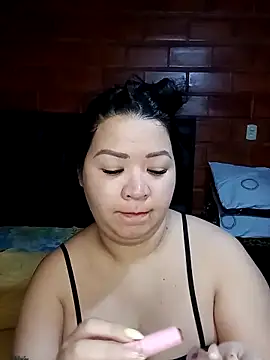 Chantal lopez online show from 03.05.26