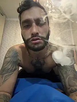 Snapshot of openmind_boy chatting on 03.02.26 openmind boy online show from 03.02.26