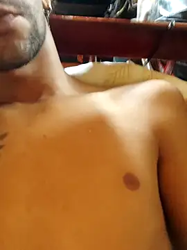 Douglas202424 online show from 11.21.25