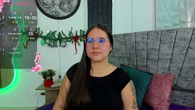 Snapshot of April1_sc chatting on 11.20.25 April1 sc online show from 11.20.25