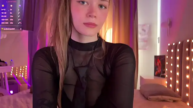 Snapshot of tvoisortangela chatting on 03.01.25 tvoisortangela online show from 03.01.25